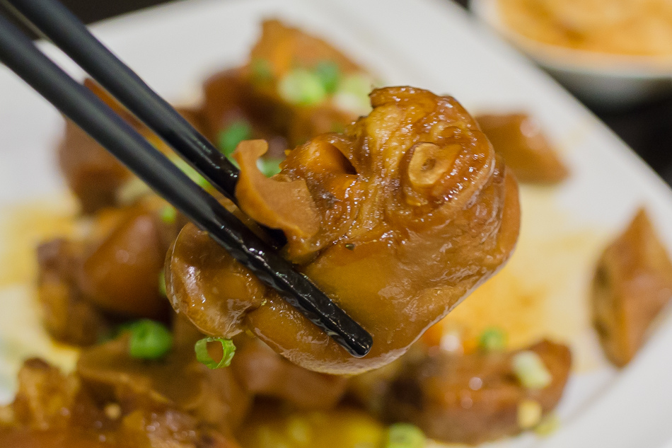 高雄美食 - 庶民廚房 高雄美食 - 庶民廚房