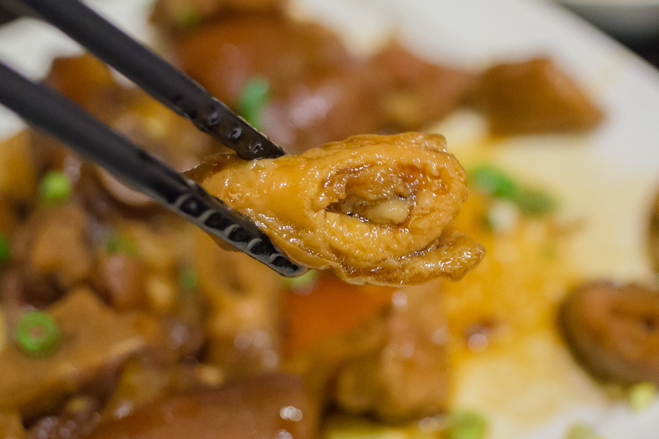 高雄美食 - 庶民廚房 高雄美食 - 庶民廚房