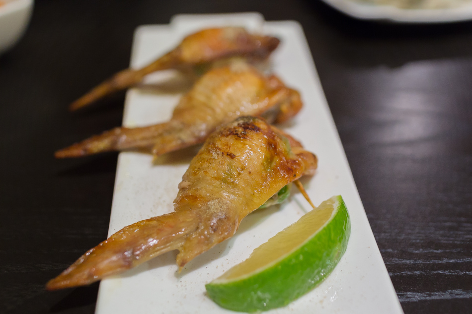 高雄美食 - 庶民廚房 高雄美食 - 庶民廚房