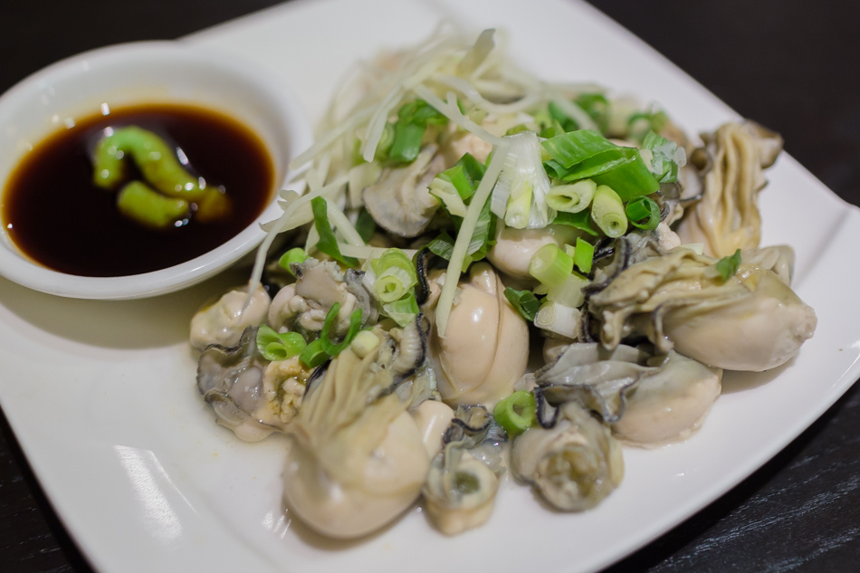 高雄美食 - 庶民廚房 高雄美食 - 庶民廚房