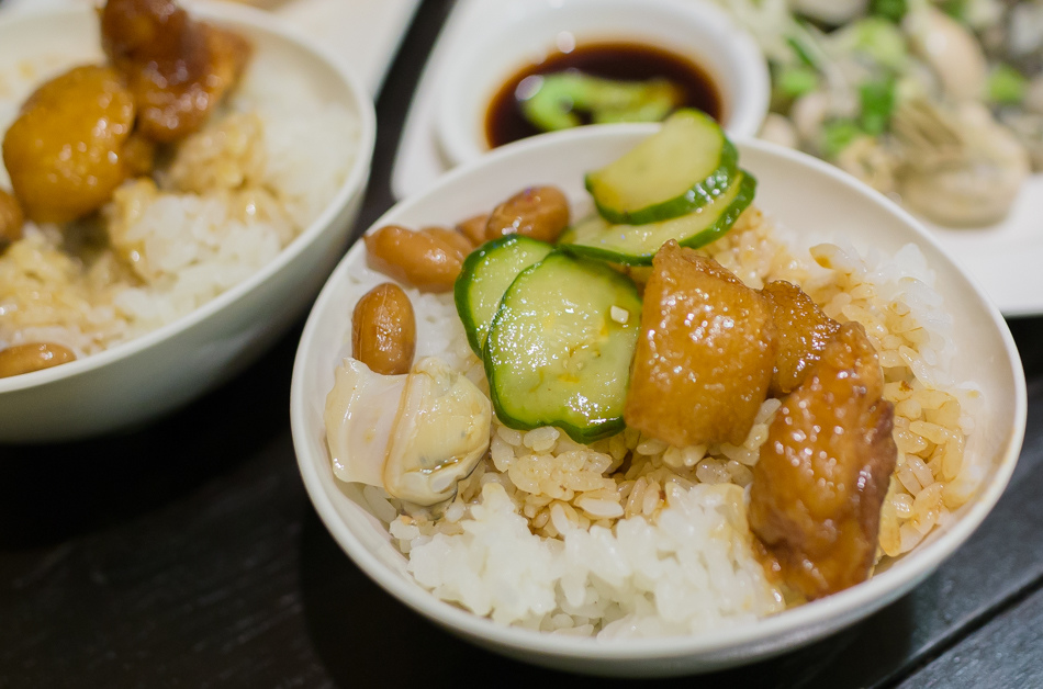 高雄美食 - 庶民廚房 高雄美食 - 庶民廚房