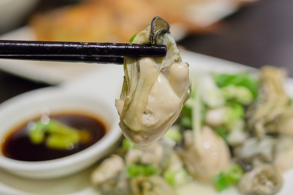 高雄美食 - 庶民廚房 高雄美食 - 庶民廚房