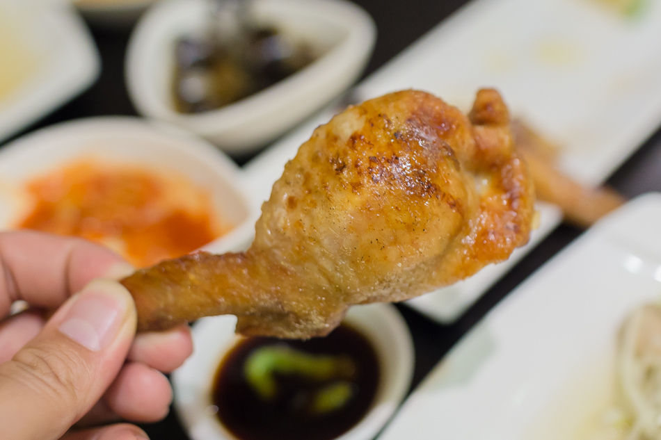 高雄美食 - 庶民廚房 高雄美食 - 庶民廚房