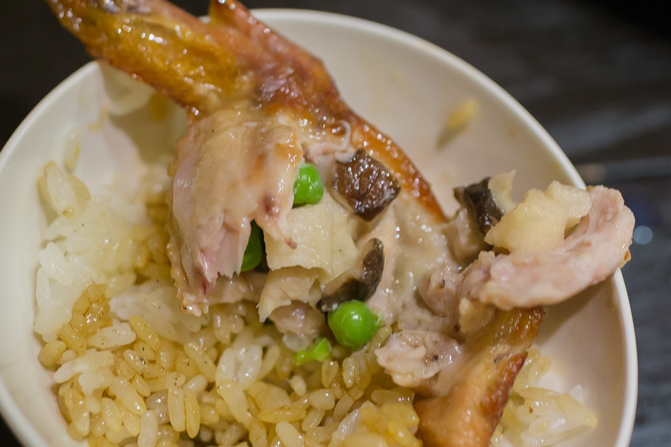 高雄美食 - 庶民廚房 高雄美食 - 庶民廚房