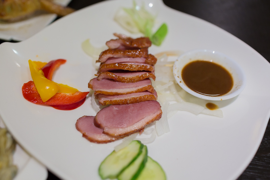 高雄美食 - 庶民廚房 高雄美食 - 庶民廚房