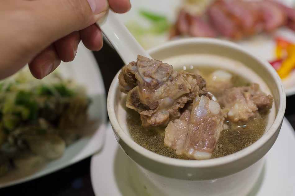 高雄美食 - 庶民廚房 高雄美食 - 庶民廚房