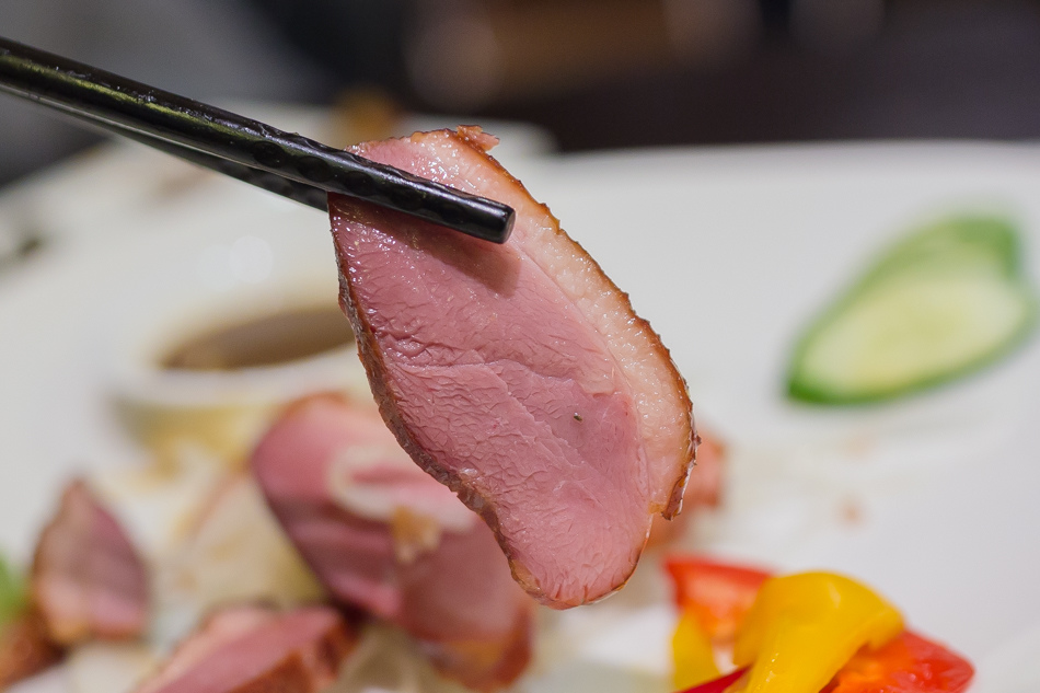 高雄美食 - 庶民廚房 高雄美食 - 庶民廚房