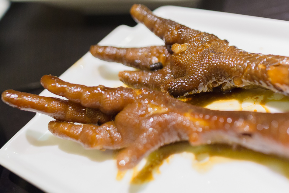 高雄美食 - 庶民廚房 高雄美食 - 庶民廚房