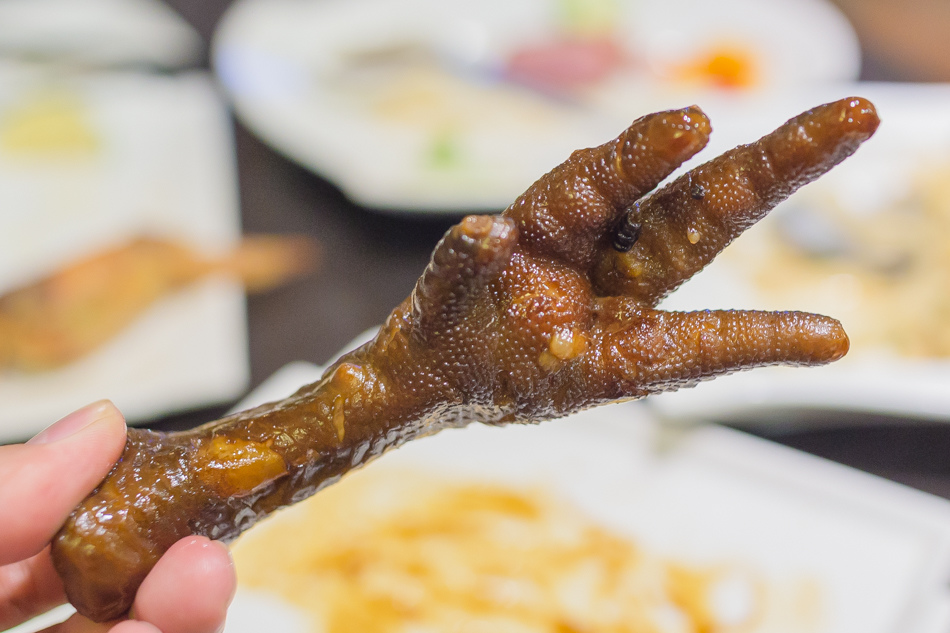 高雄美食 - 庶民廚房 高雄美食 - 庶民廚房