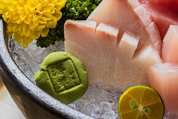 浮草日本料理 高雄美食 浮草日本料理 Ksdesign Ksdelicacy 痞客邦 浮草日本料理 高雄美食 浮草日本料理 Ksdesign Ksdelicacy 痞客邦