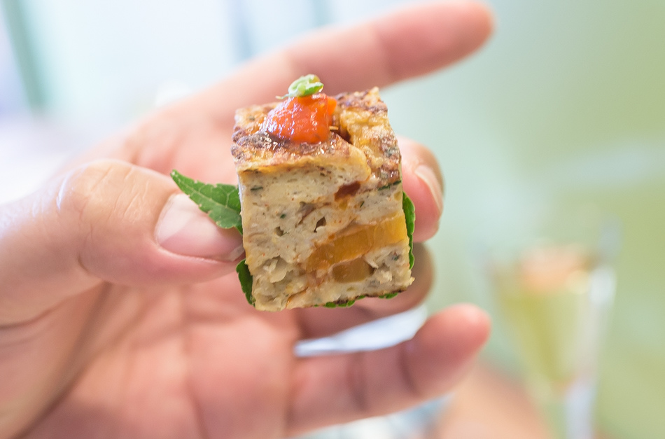 高雄美食 - 喬的義百種料理 高雄美食 - 喬的義百種料理