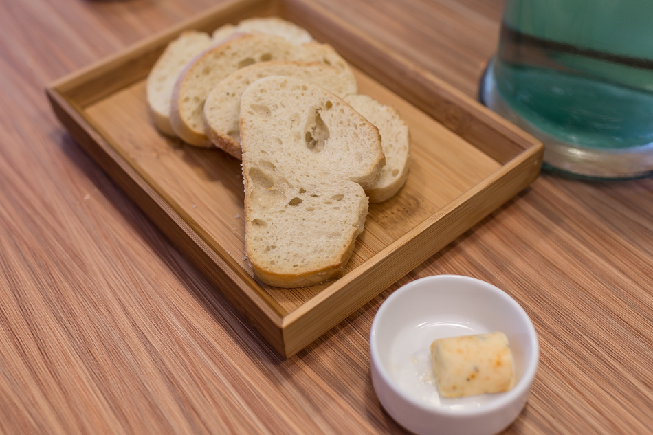 高雄美食 - 喬的義百種料理 高雄美食 - 喬的義百種料理