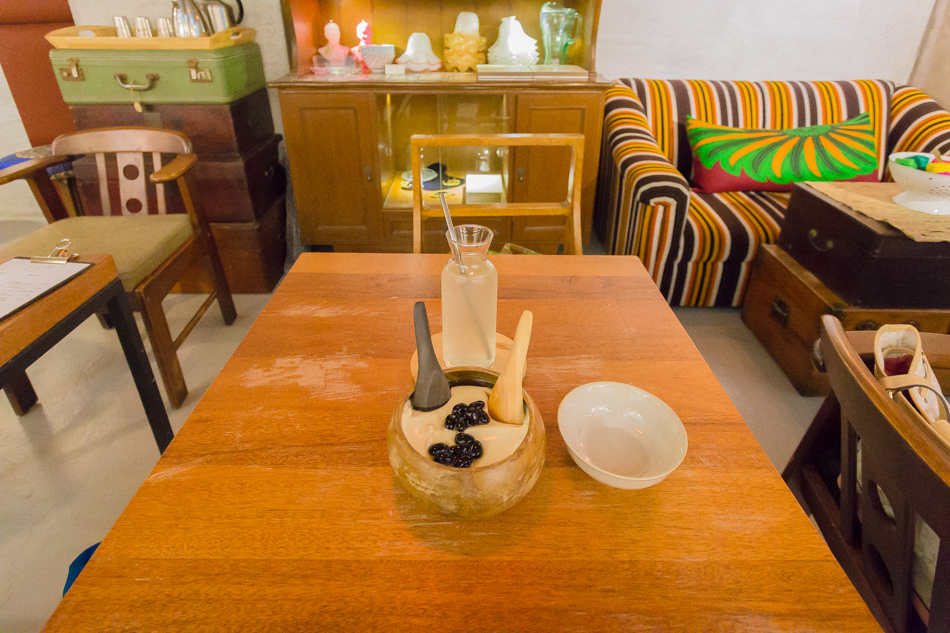 駁二美XN未貳樓 駁二美XN未貳樓