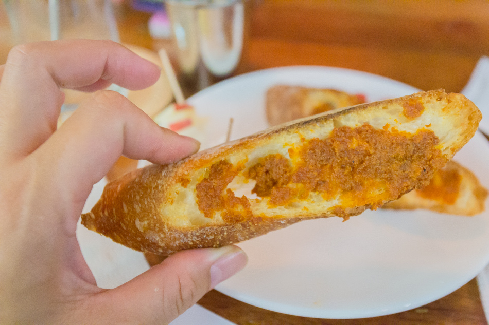 駁二美食 - 未貳樓 駁二美食 - 未貳樓