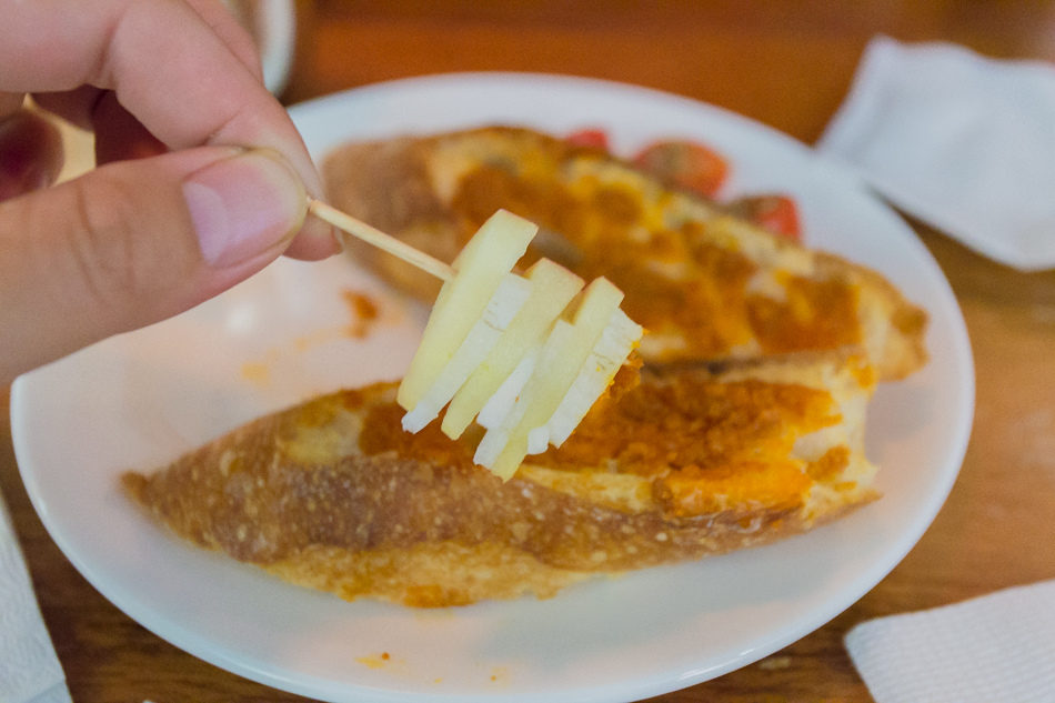 駁二美食 - 未貳樓 駁二美食 - 未貳樓