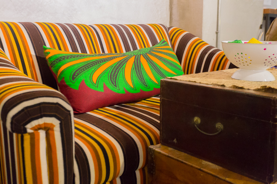 駁二美食 - 未貳樓 駁二美食 - 未貳樓