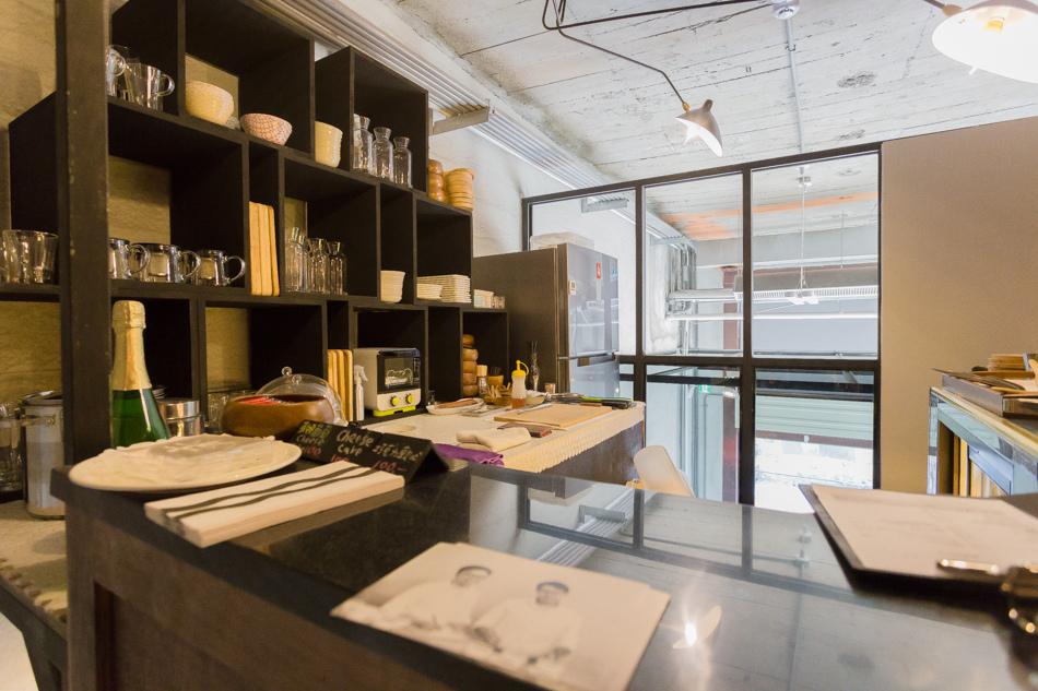 駁二美食 - 未貳樓 駁二美食 - 未貳樓