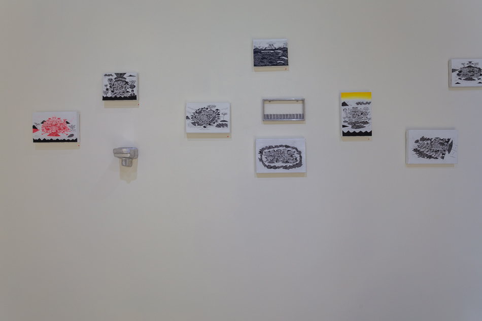 駁二美食 - 未貳樓 駁二美食 - 未貳樓