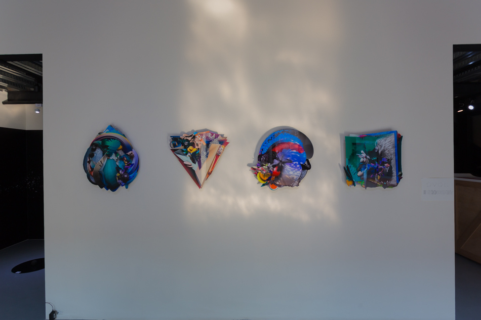 駁二美食 - 未貳樓 駁二美食 - 未貳樓