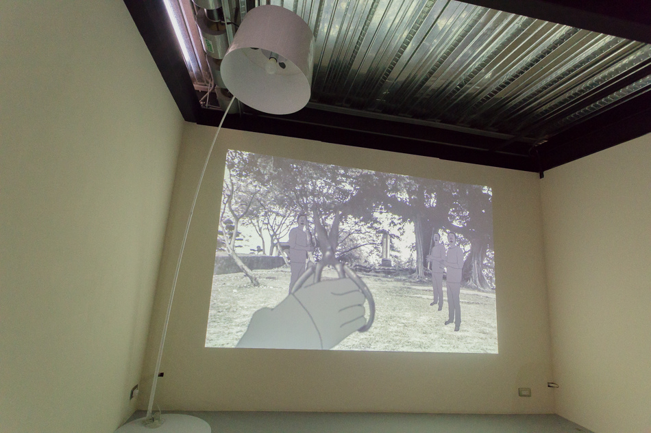 駁二美食 - 未貳樓 駁二美食 - 未貳樓