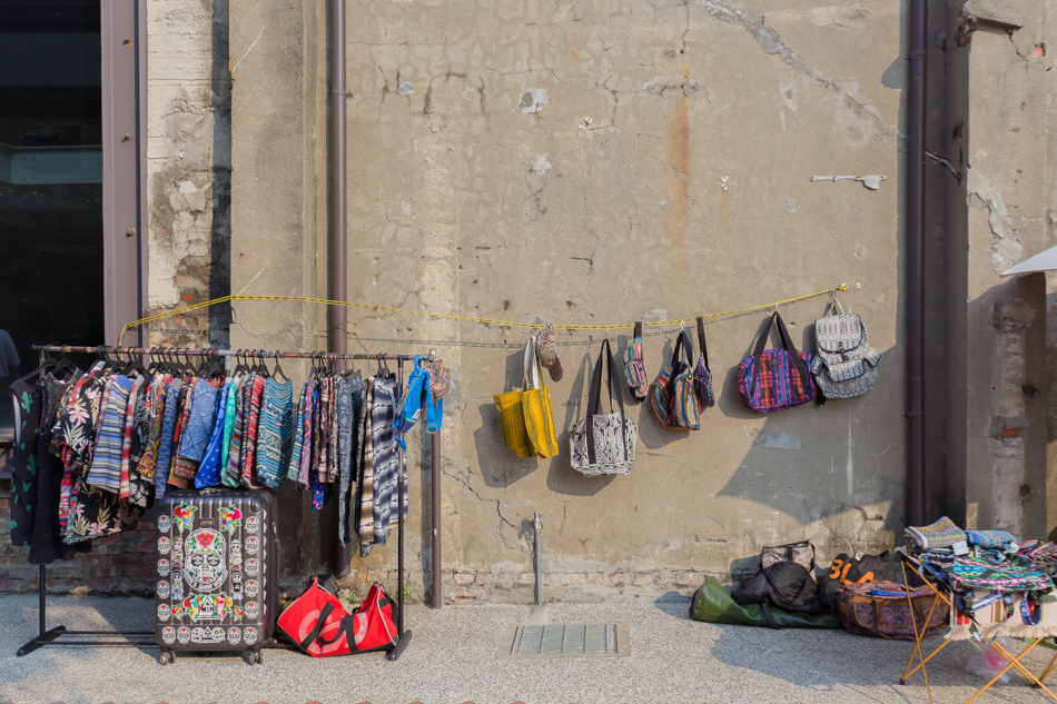 駁二美食 - 未貳樓 駁二美食 - 未貳樓