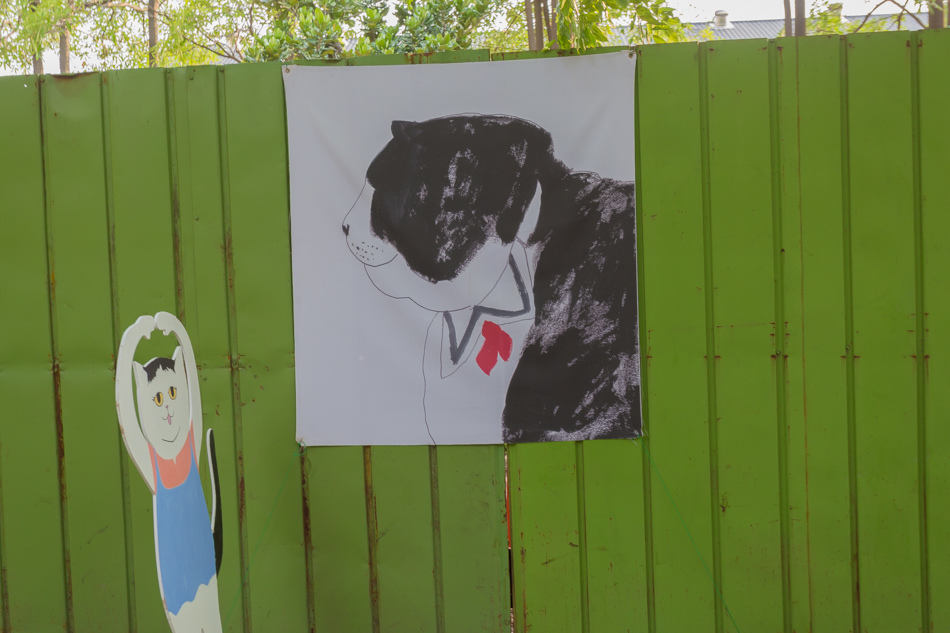 駁二美食 - 未貳樓 駁二美食 - 未貳樓