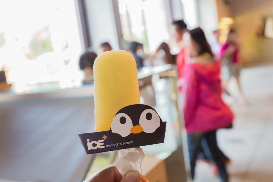 駁二美食 - 未貳樓 駁二美食 - 未貳樓