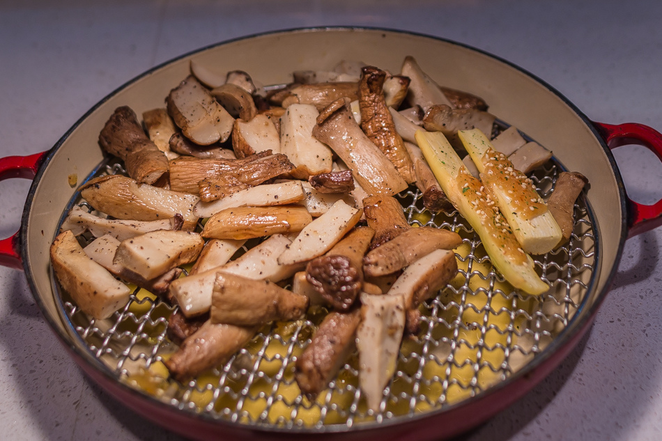 饗食天堂2015年