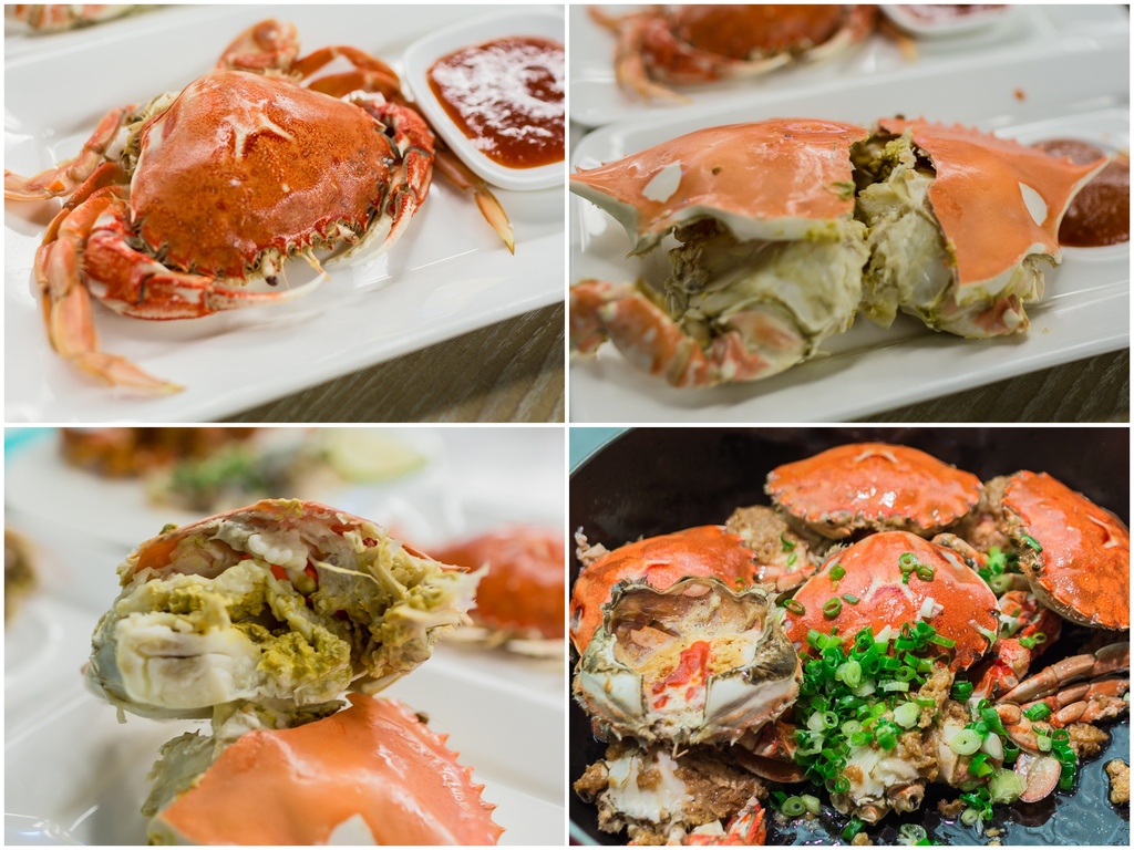 饗食天堂2015年 饗食天堂2015年