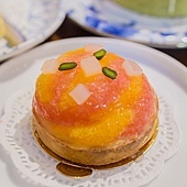 高雄美食分類 – 高雄甜點下午茶總整理 x 36間 (2015年12月28日更新) - 第10張圖