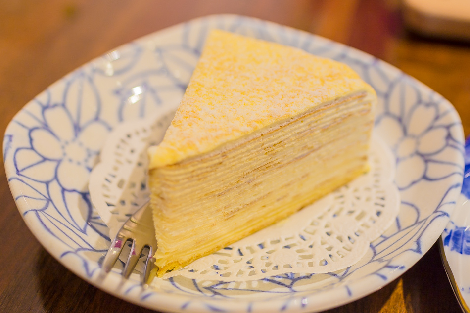 IMG_6855.jpg 波波莉可 千層派