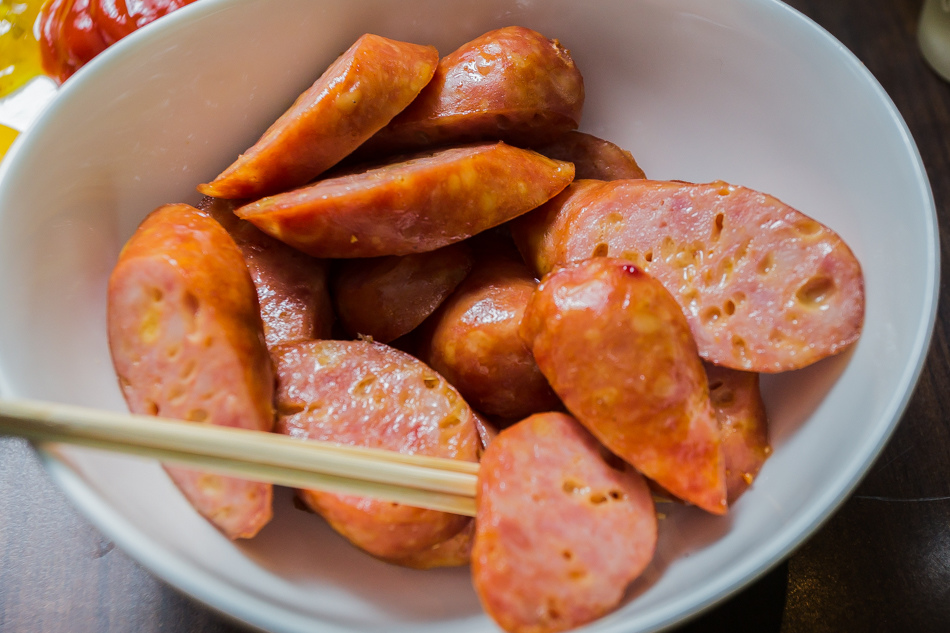 高雄美食 - 楠梓Local Bar 高雄美食 - 楠梓Local Bar