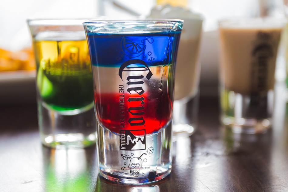 高雄美食 - 楠梓Local Bar 高雄美食 - 楠梓Local Bar