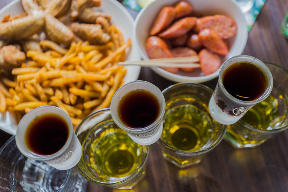 高雄美食 - 楠梓Local Bar 高雄美食 - 楠梓Local Bar