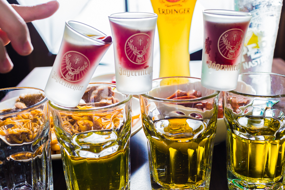 高雄美食 - 楠梓Local Bar 高雄美食 - 楠梓Local Bar