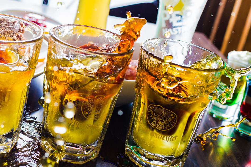 高雄美食 - 楠梓Local Bar 高雄美食 - 楠梓Local Bar