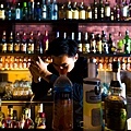 高雄美食 - 楠梓Local Bar