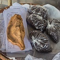高雄美食 - 美濃老店粄條