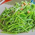 高雄美食 - 美濃老店粄條