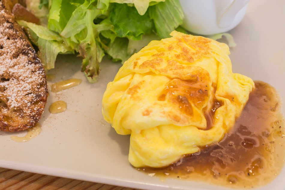 高雄美食 - 瑪琪朵朵cafe早午餐 高雄美食 - 瑪琪朵朵cafe早午餐
