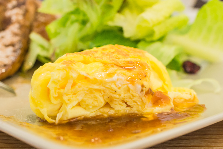高雄美食 - 瑪琪朵朵cafe早午餐 高雄美食 - 瑪琪朵朵cafe早午餐