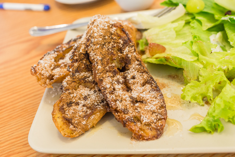 高雄美食 - 瑪琪朵朵cafe早午餐 高雄美食 - 瑪琪朵朵cafe早午餐
