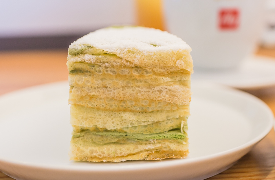 高雄美食 - 瑪琪朵朵cafe早午餐 高雄美食 - 瑪琪朵朵cafe早午餐