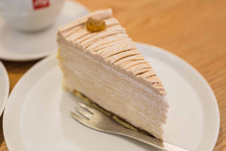 高雄美食 - 瑪琪朵朵cafe早午餐 高雄美食 - 瑪琪朵朵cafe早午餐