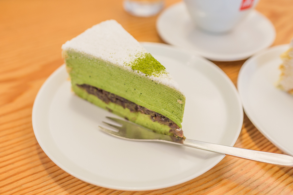 高雄美食 - 瑪琪朵朵cafe早午餐 高雄美食 - 瑪琪朵朵cafe早午餐