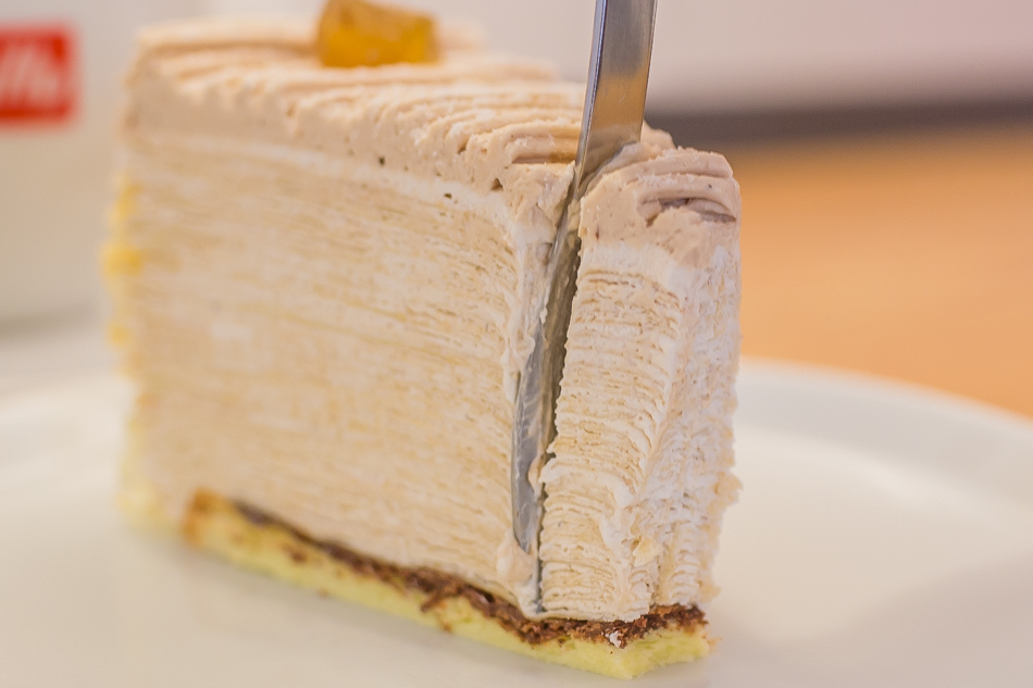 高雄美食 - 瑪琪朵朵cafe早午餐 高雄美食 - 瑪琪朵朵cafe早午餐