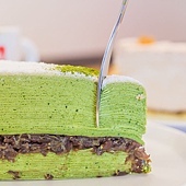 高雄美食分類 – 高雄甜點下午茶總整理 x 36間 (2015年12月28日更新) - 第9張圖