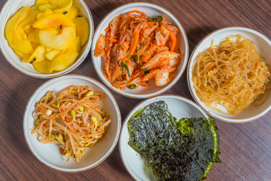 高雄美食 - 玉豆腐 高雄美食 - 玉豆腐