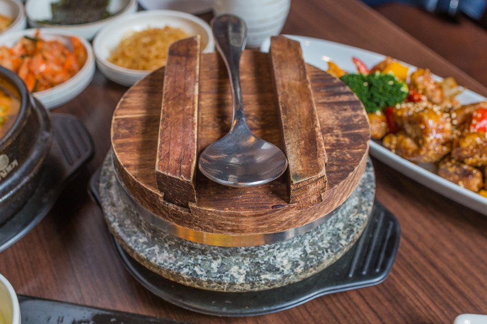 高雄美食 - 玉豆腐 高雄美食 - 玉豆腐