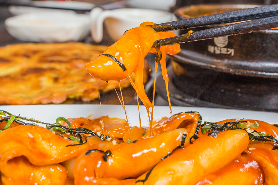 高雄美食 - 玉豆腐 高雄美食 - 玉豆腐